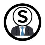 平社員S
