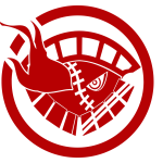 ソル