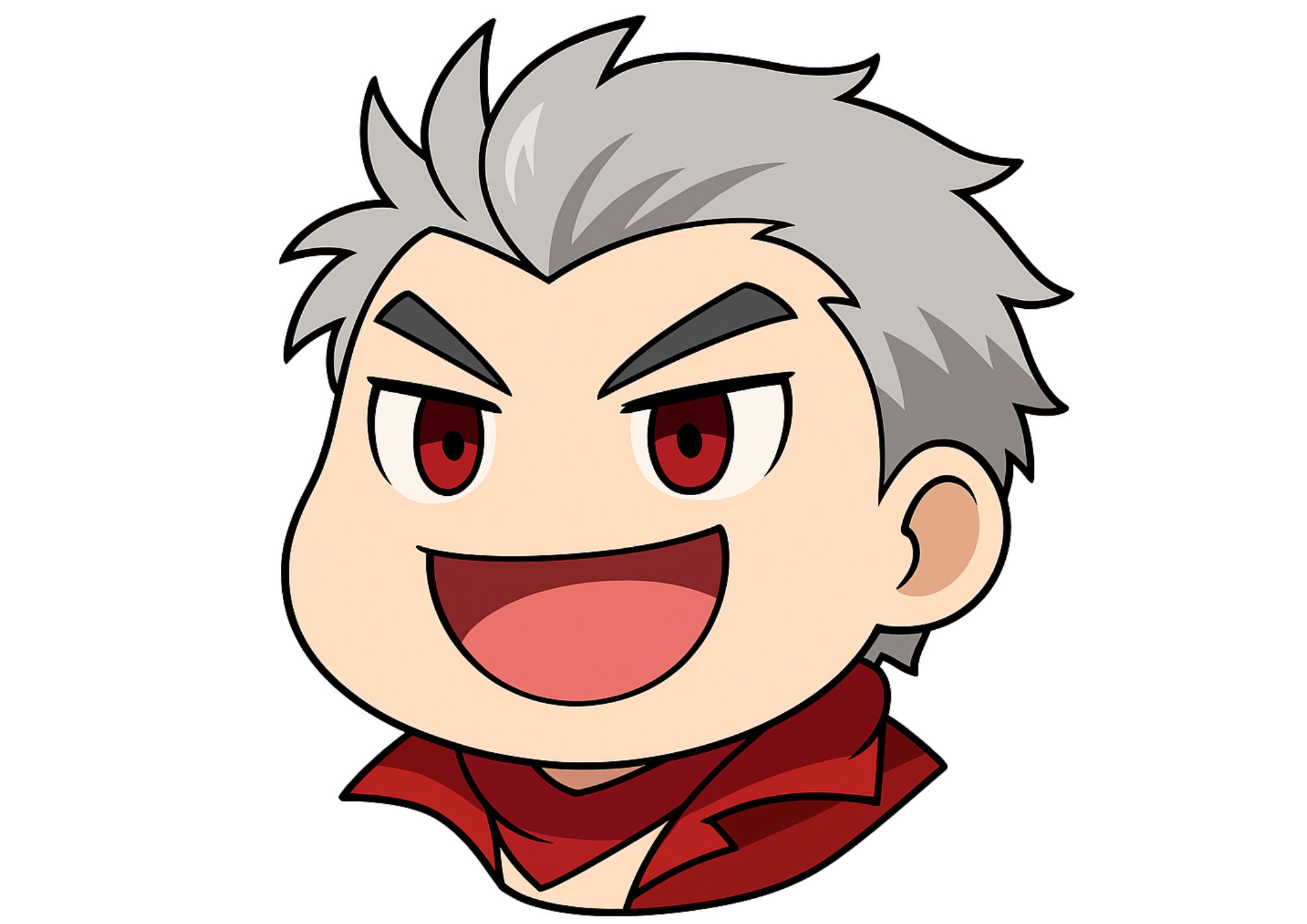 キャプテンソル
